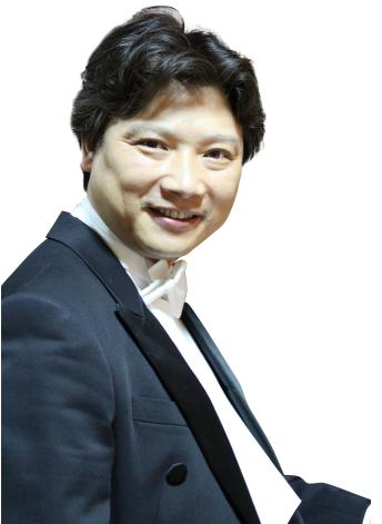 英迪国际学校音乐班,英迪国际大学硕士