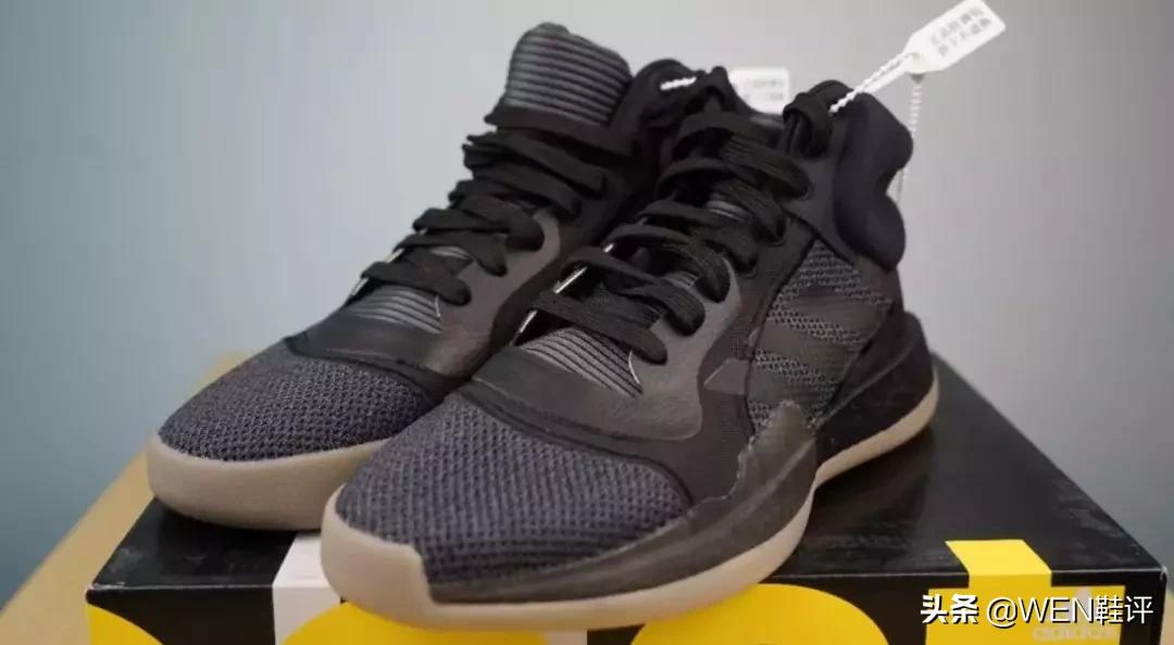 扁平足穿什么鞋比较好,扁平足鞋子不好看怎么办