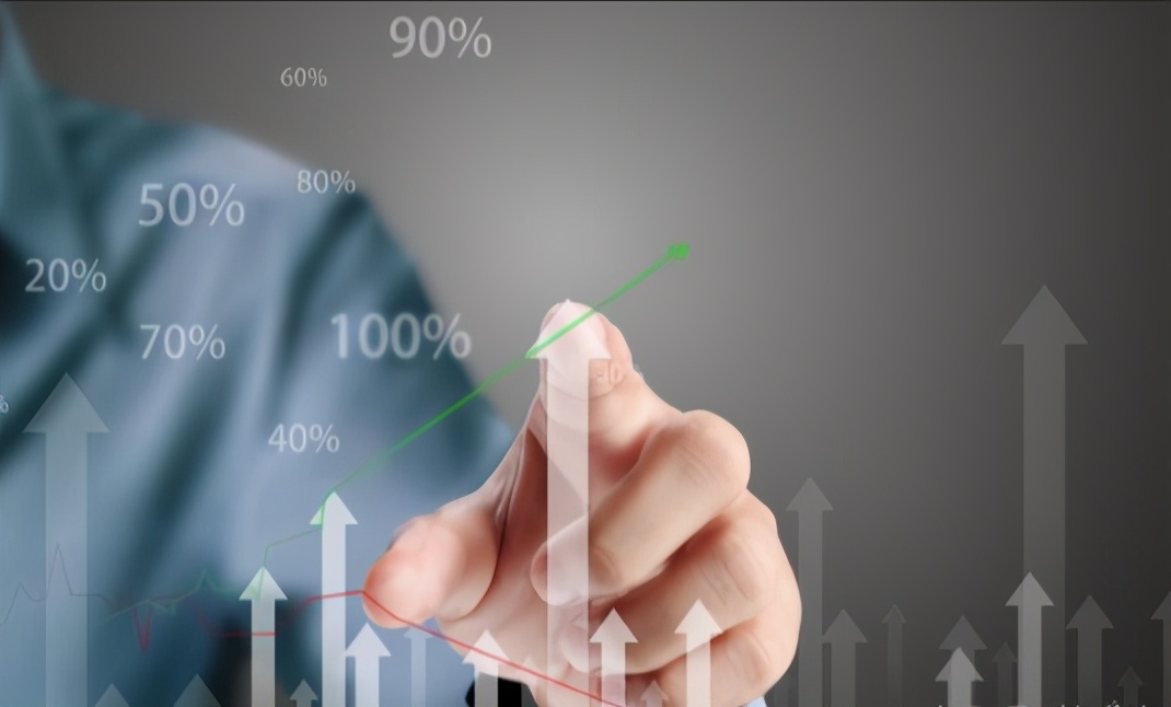 微商代运营经验,微商代理快速裂变