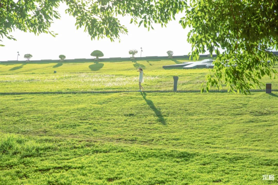 深圳梅林水库有山溪吗,深圳梅林水库在哪个区