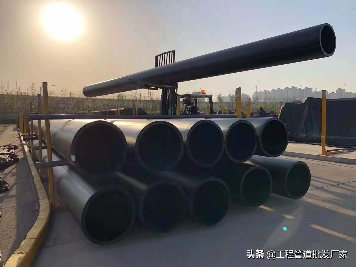 pvc管材质量好的有哪些,pvc管材国标与非标的区别