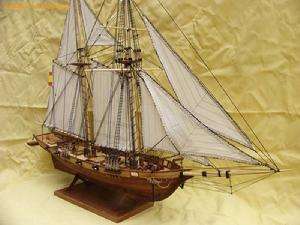 大航海时代背景下的朝贡体系,大航海时代哪个国家的船队最厉害