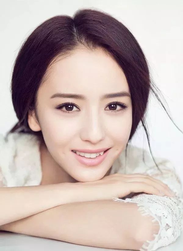 牙虎,虎牙齿拔不掉怎么办