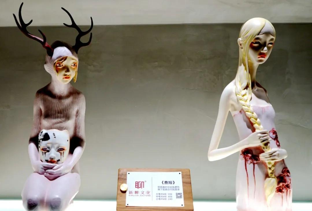 瞒不住了，孙悟空来聊城了，还带着“花果山”