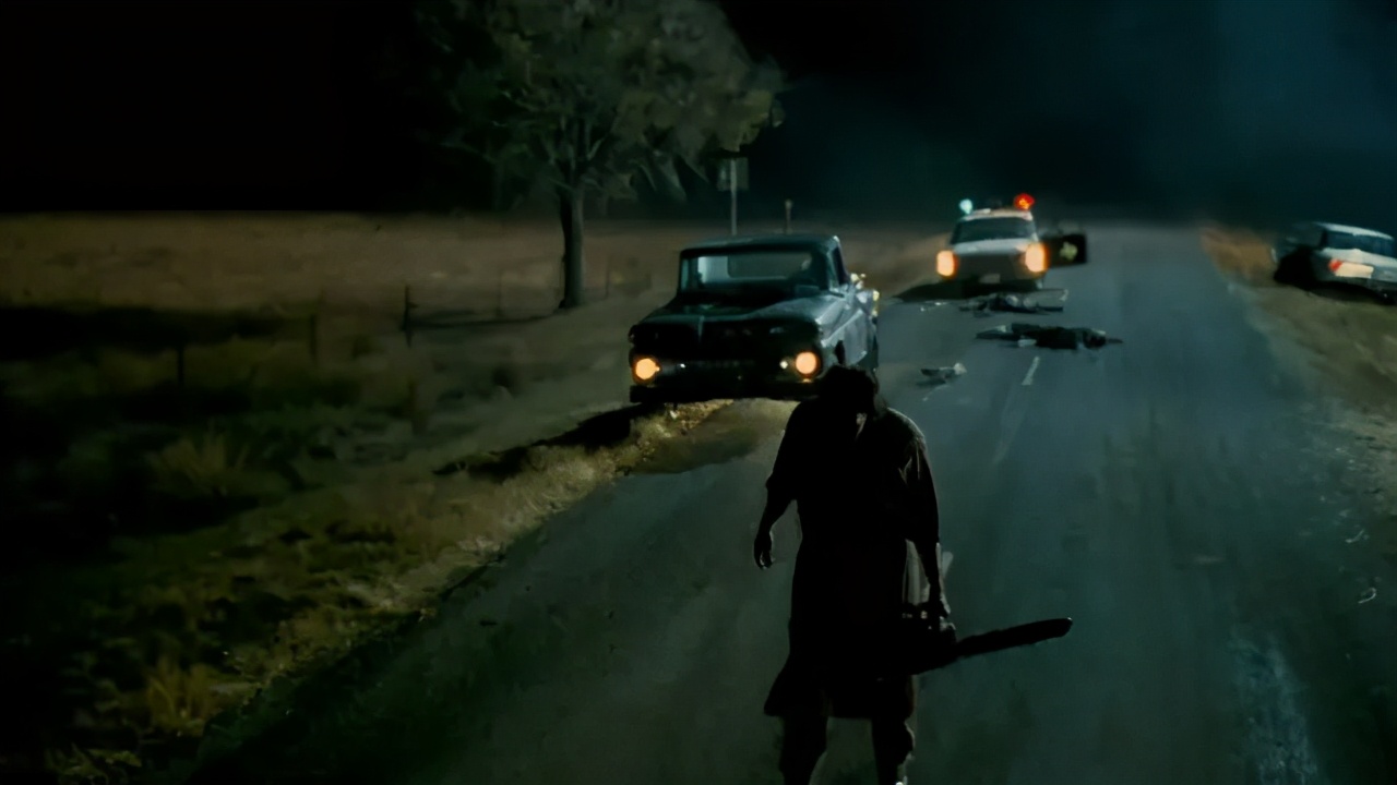 乔丹娜布鲁斯特年轻时有多漂亮,乔丹娜布鲁斯特谈保罗