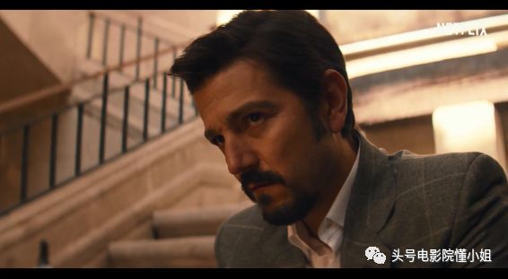 9.1分高能剧回归开局燃爆,9.1分高能剧回归开局燃爆多少集