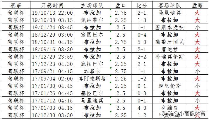 收玉米心得50字,收玉米心得体会1000字