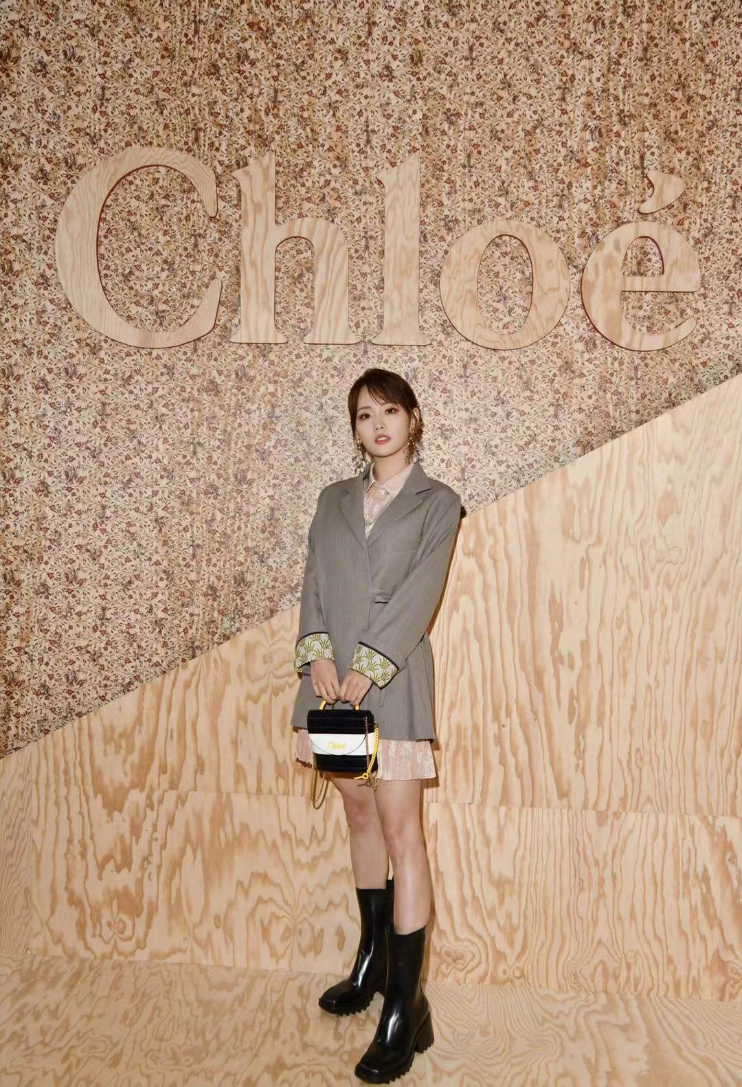 张嘉倪顺嫔黑色古装,张嘉倪顺嫔异域服装的视频