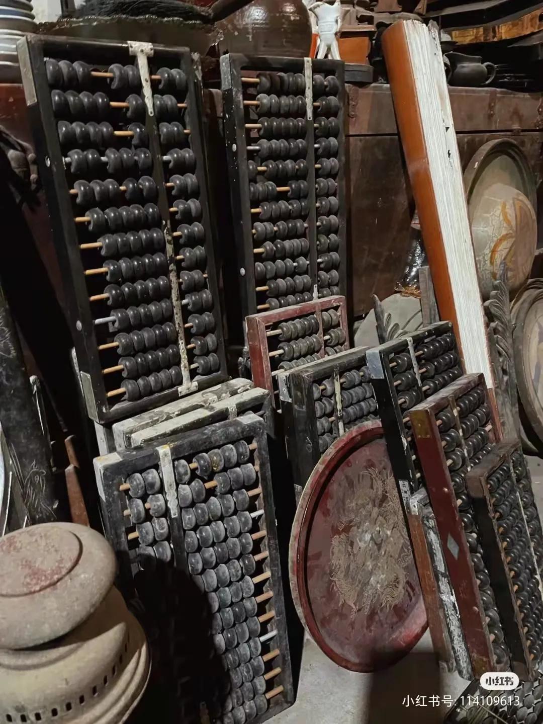 福州仓山区旧货市场在哪里,福州旧货市场现在在哪里