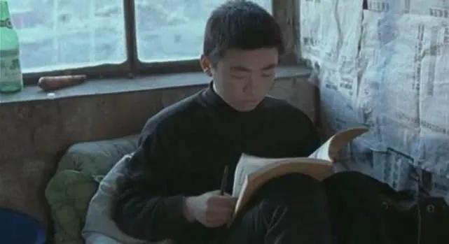 人性到底有多恶？《盲井》能告诉你温柔下的人心险恶与真实面孔