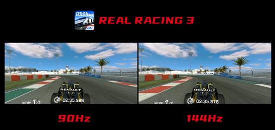 红魔5g氘锋透明版测评,红魔氘锋透明版和其他有什么区别