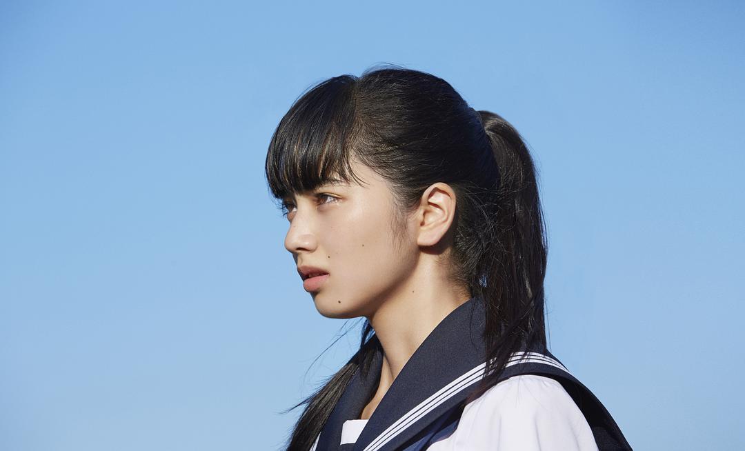 真正的善良人会有哪些表现,真正善良的女孩特征