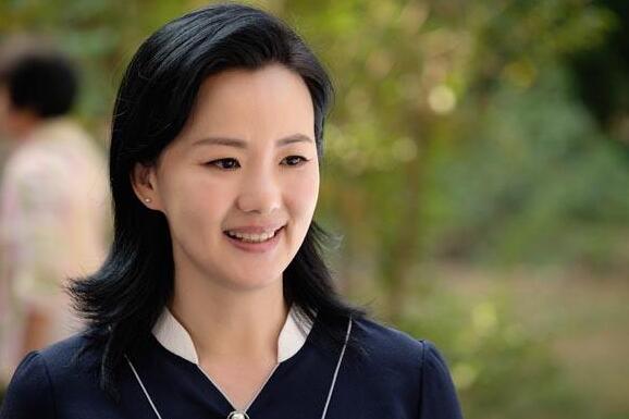 妈妈发脾气怎么安抚孩子,妈妈发脾气孩子怎么处理