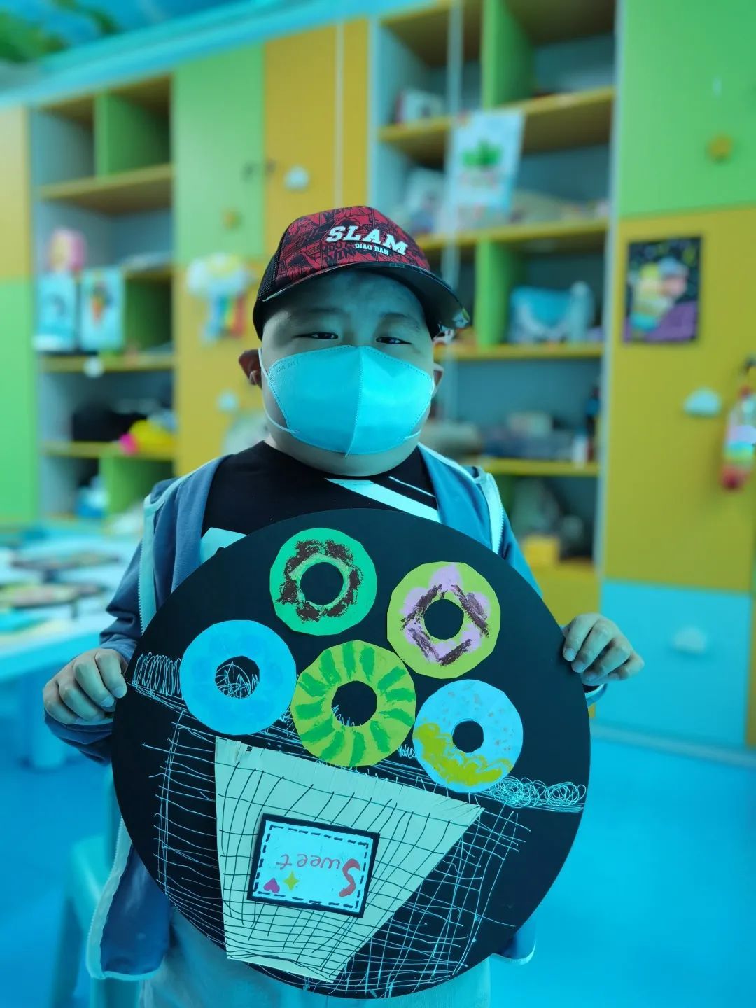 终于顺利出院回家的说说,终于出院了满血复活的说说