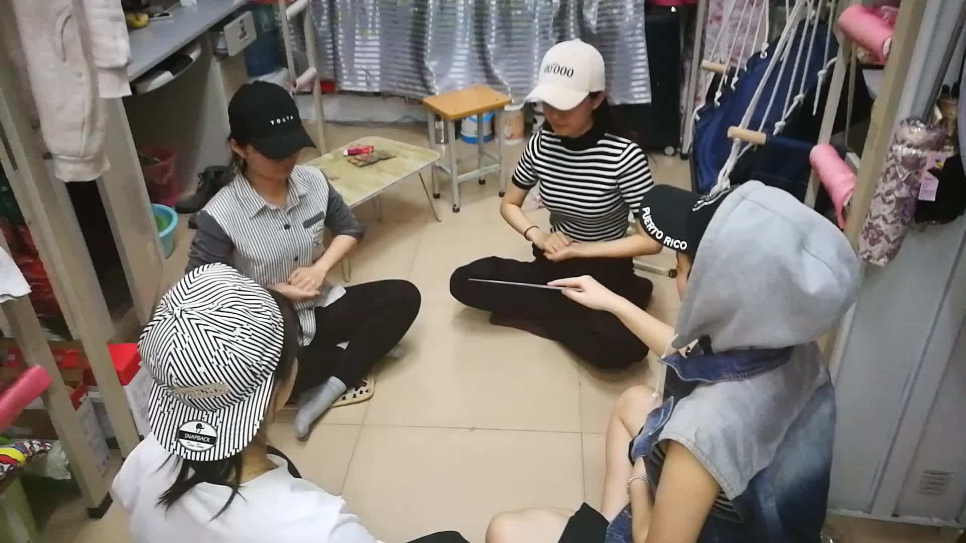 大学宿舍人际关系怎么处理,大学宿舍存在的人际关系问题