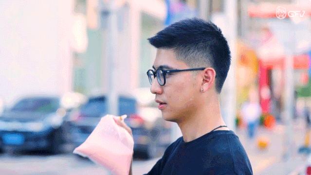 萨瓦迪卡奶茶,萨瓦迪卡泰国奶绿奶茶