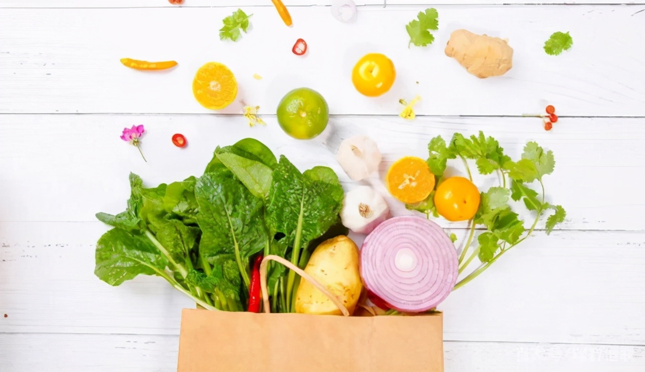 长沙app设计,长沙app开发报价方案