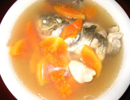 产后第一周月子餐食谱推荐,28天月子餐食谱推荐产后妈妈必备