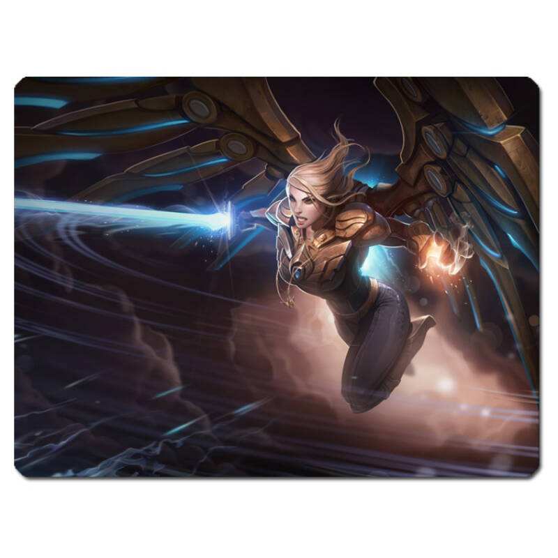 lol重做失败的英雄,lol重做后的英雄平a都很别扭