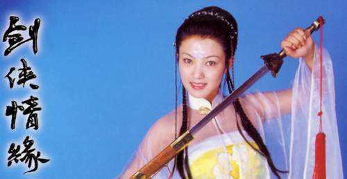 国产游戏魂魄,国产武侠游戏歌曲