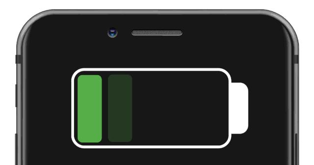 手机耗电快卡顿怎么解决,手机卡顿耗电快建议立刻清理内存