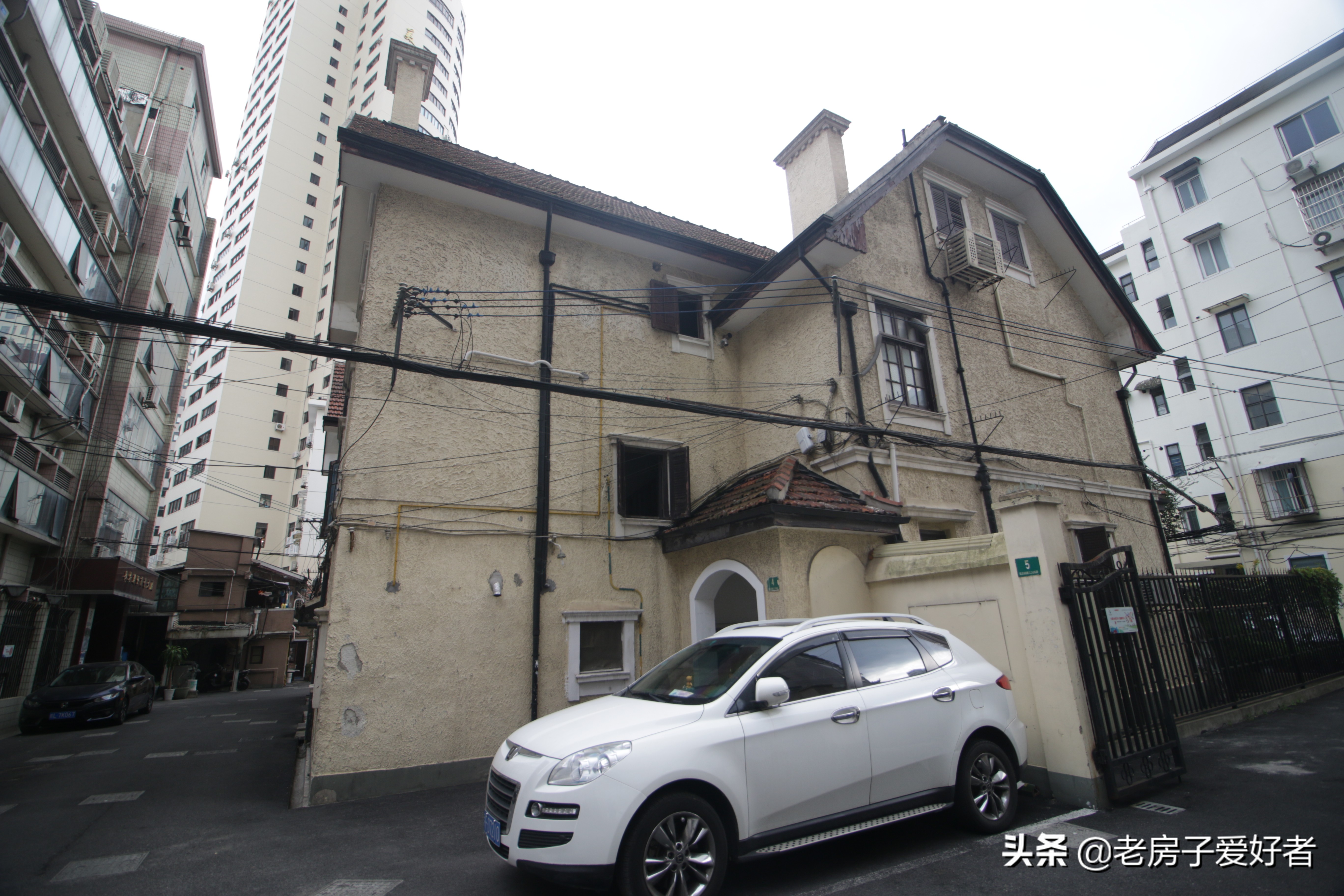 延安革命文物保护利用,延安文物保护单位名录