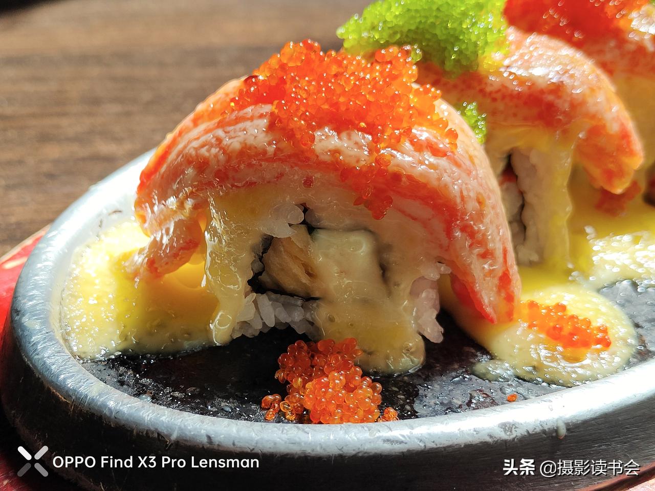 张艺谋被严重低估的一部作品,张艺谋拍电影到底有多厉害