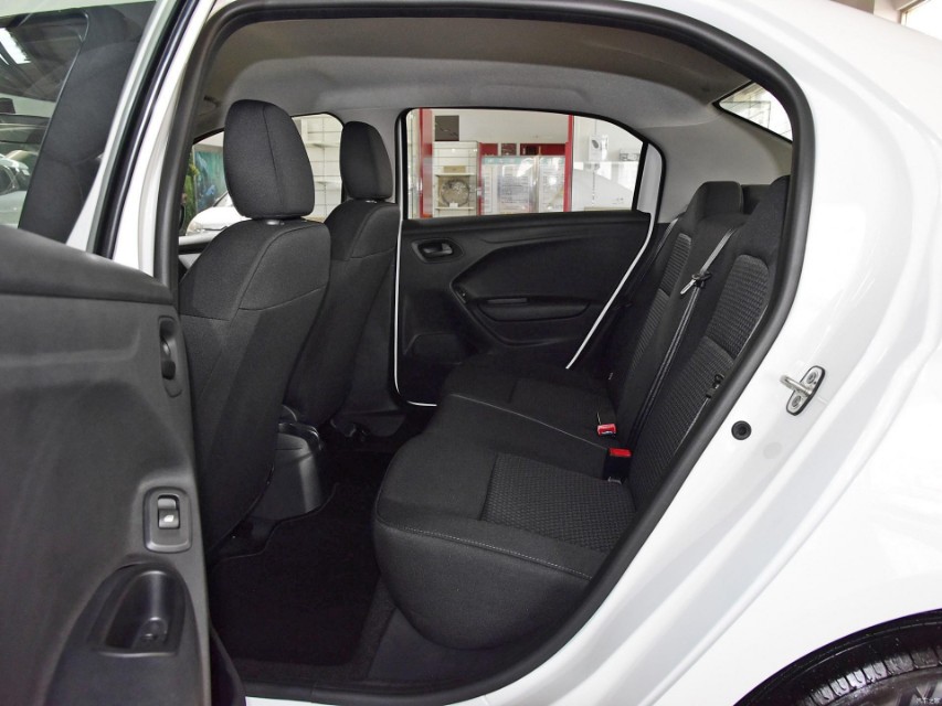 雪铁龙降不降价,雪铁龙爱丽舍低配与高配的区别