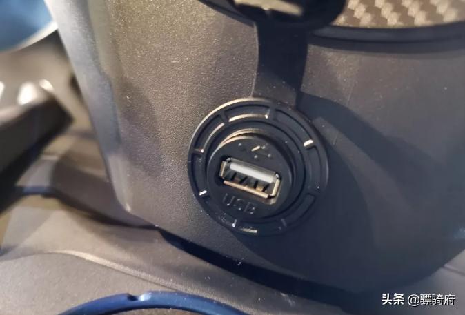 口碑最好的摩旅踏板车排行榜,中国十款摩旅小踏板车推荐