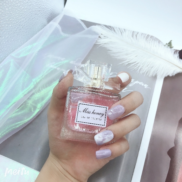 我要开美甲店需要准备什么,美甲店第一次发作品