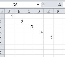 ExcelVBA新手学习笔记基础循环控制论
