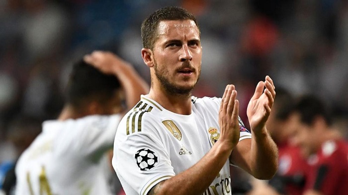 十大催人泪下的足坛巨星告别,2018年足坛8位大佬的告别