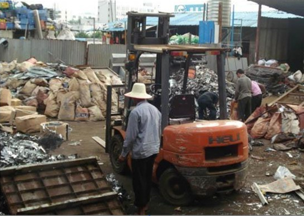 吴川企业家发家史,吴川企业家创业故事