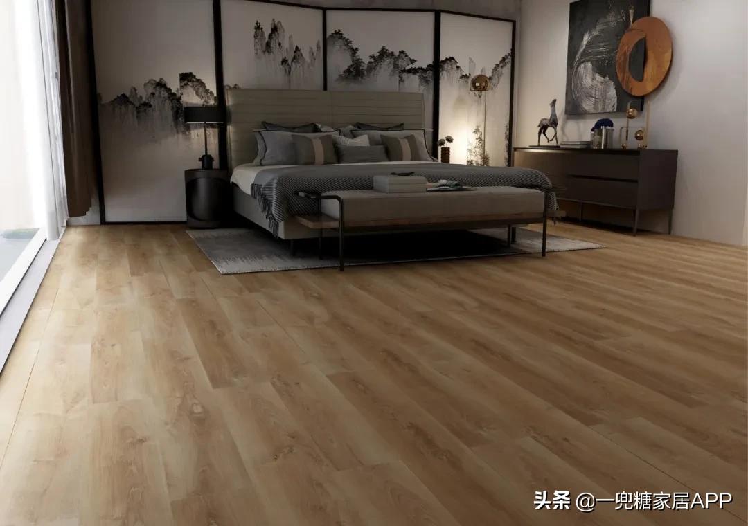 推荐居家必备好物博主,家居博主日常家居好物合集