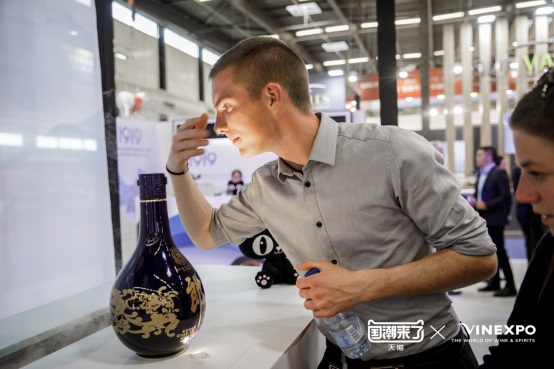 如何在国内卖葡萄酒,如何在中国卖威士忌