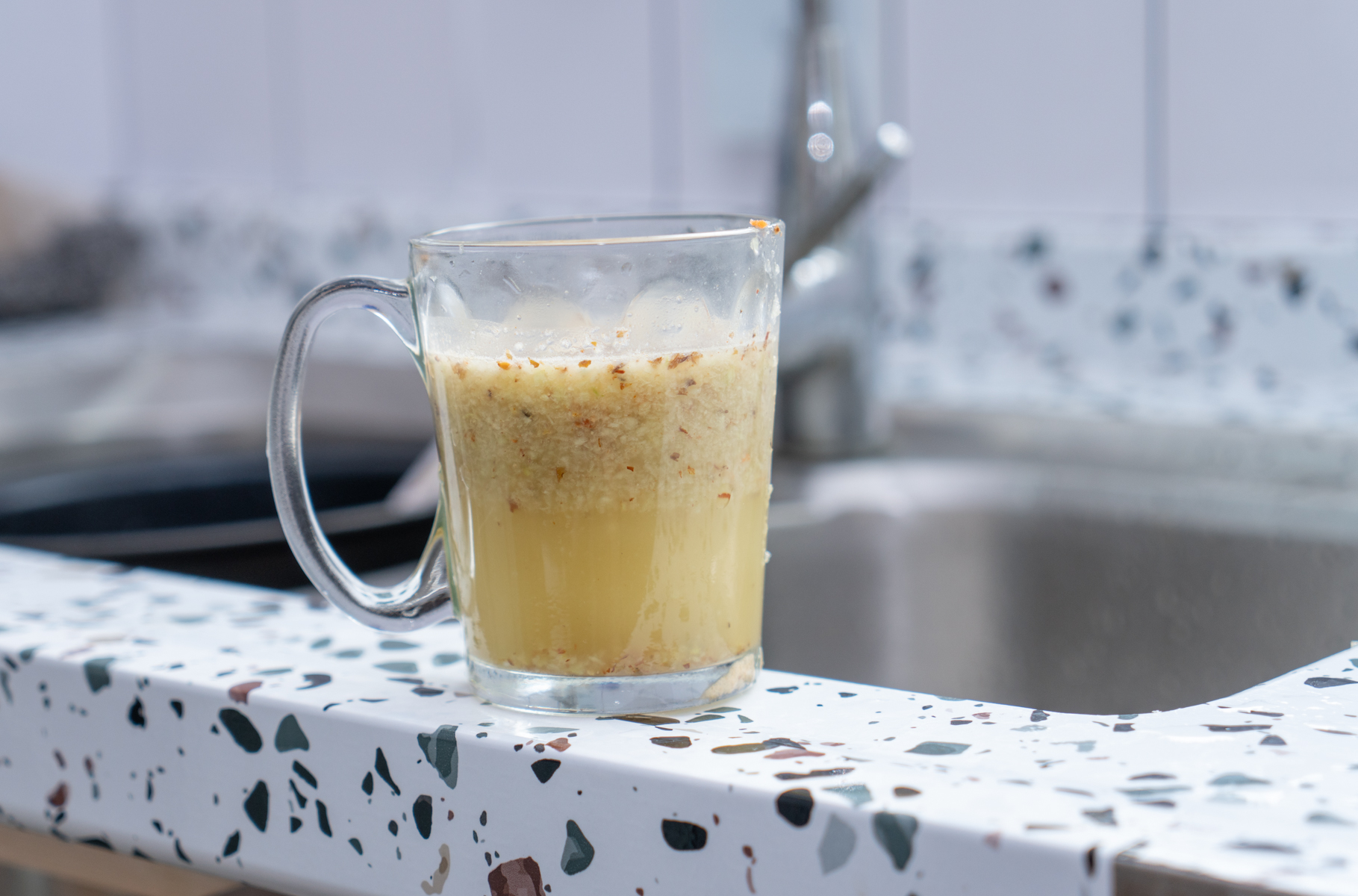 哪款厨房垃圾处理器好用,厨房垃圾处理器推荐吗