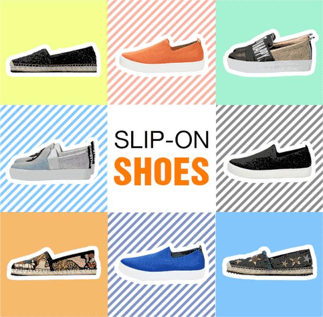 蕾丝小雏菊懒人鞋,穿上比高跟鞋还好看