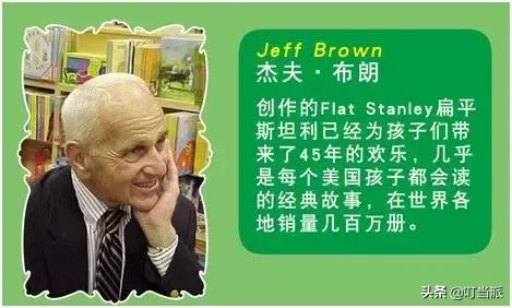 适合孩子读的哈利波特,哈利波特英语分级阅读书