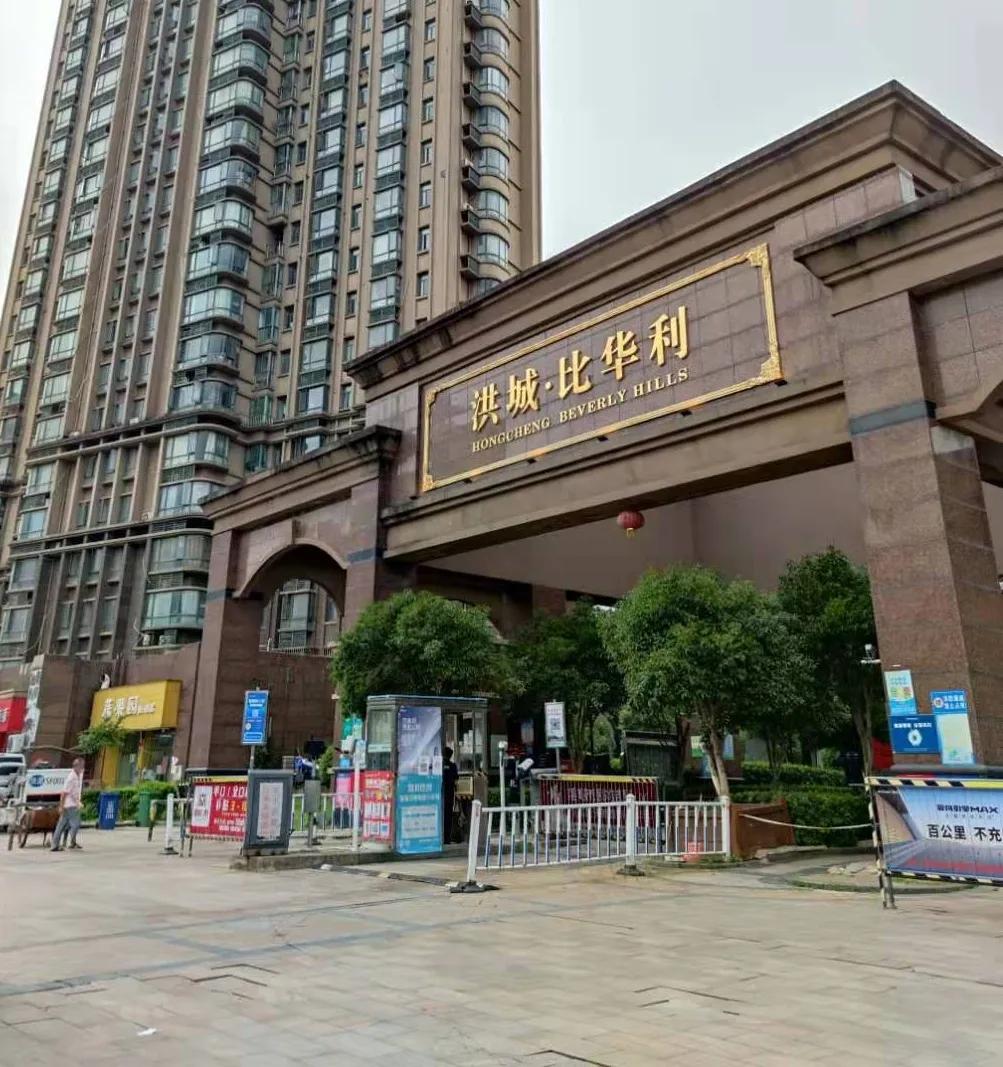 南昌市反诈专线,南昌反诈中心最新追回案例