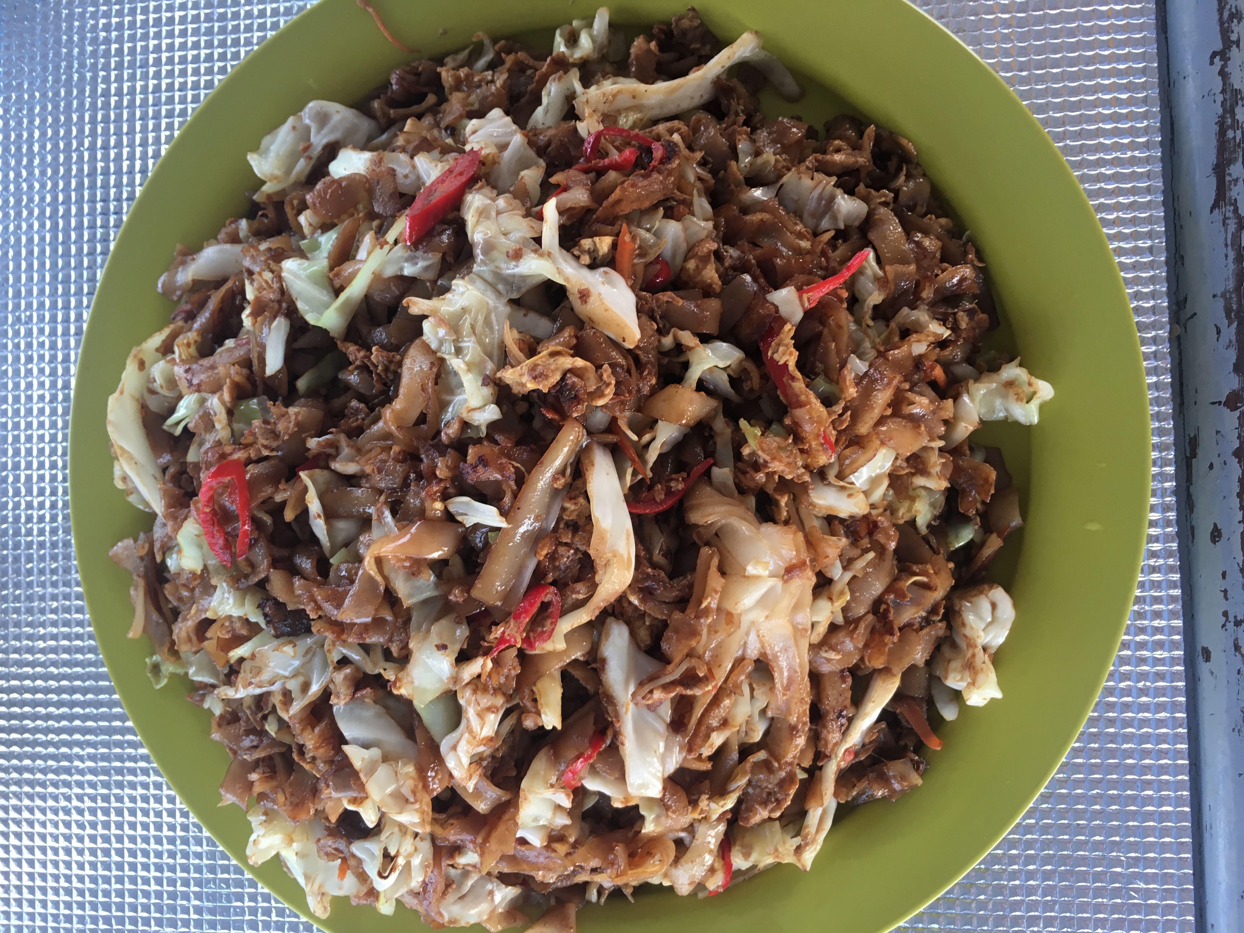 玩转沙巴海钓攻略,沙巴近海海钓