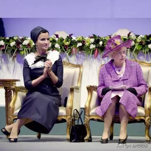 你不知道的国家冷知识日本篇,不得不知道的英国冷知识