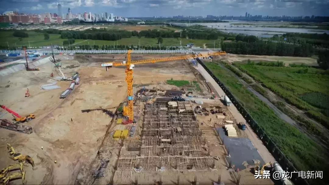 黑龙江将迎来一波回暖浪潮,下一站黑龙江视频