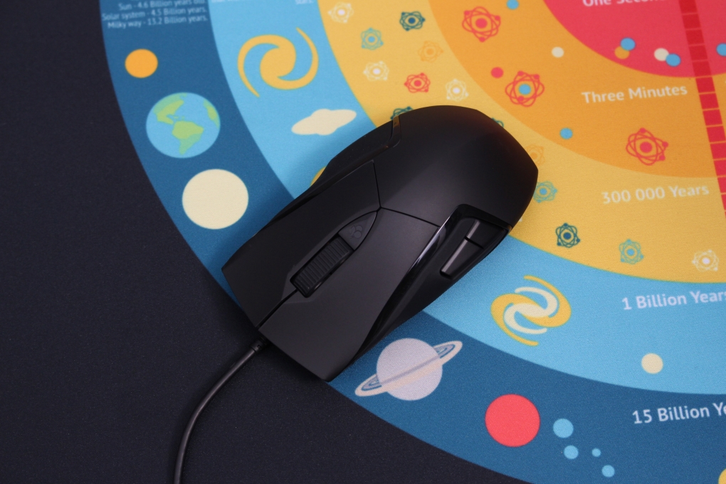 樱桃mc3.1鼠标,德国cherrymc3000鼠标