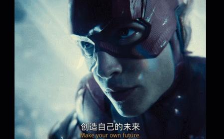 4年，评分6.4到9.0，这“扑街大作”终于逆袭“封神”