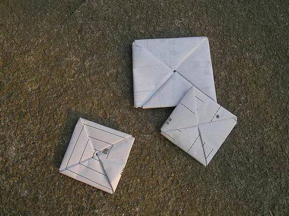 童年这些玩具你还认识吗,这6种童年的玩具你小时候买过吗