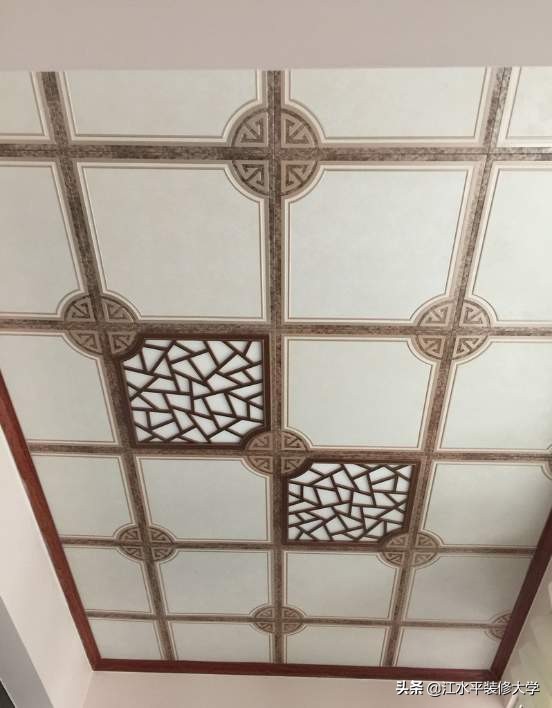 南京江宁恒信珑湖国际四居室,南京江宁恒信珑湖