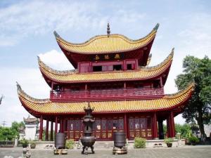 湖南省岳阳市行政地图,湖南省岳阳市有哪些地方