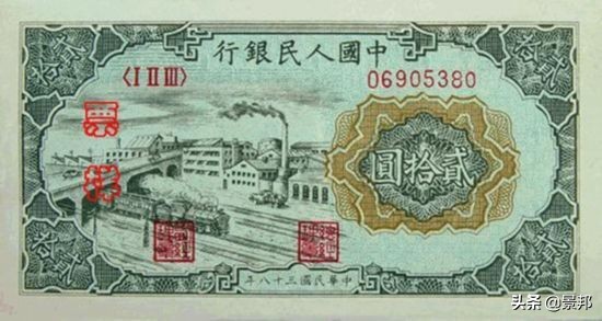 第一套人民币全套金币收藏价格表,第一套人民币金币全套编号1510