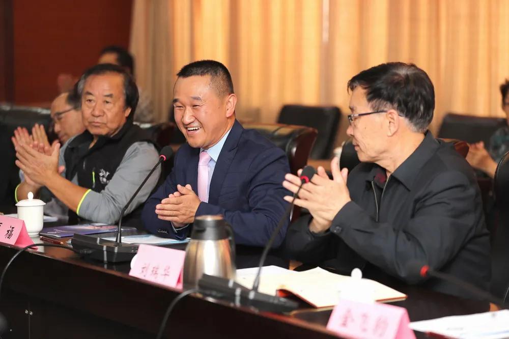 新阶段新格局新理念,云南构建新发展格局