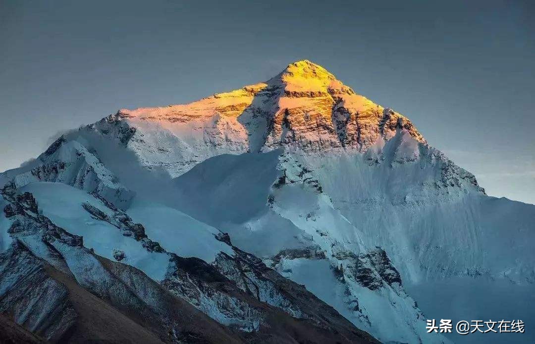 你知道人造卫星有哪些重要用途吗,人造卫星寿命终结时该怎么处理